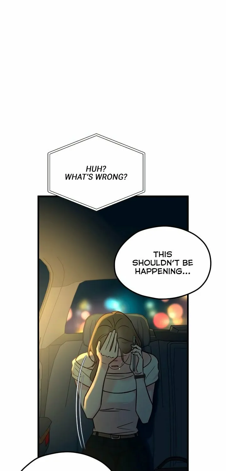 Read Meet in the Middle chapter 80 image 118 on Lezhin