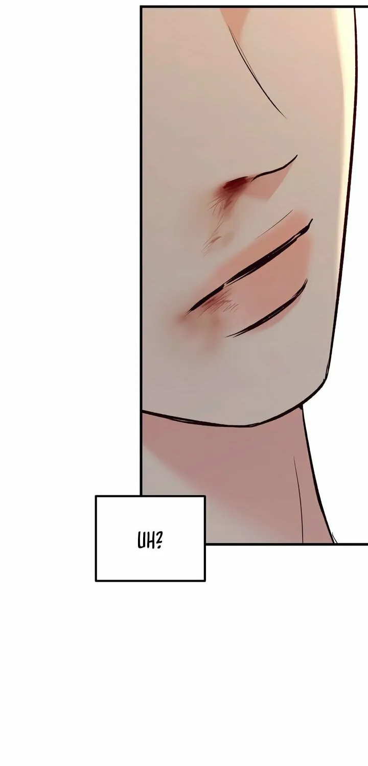 Read Meet in the Middle chapter 80 image 12 on Lezhin
