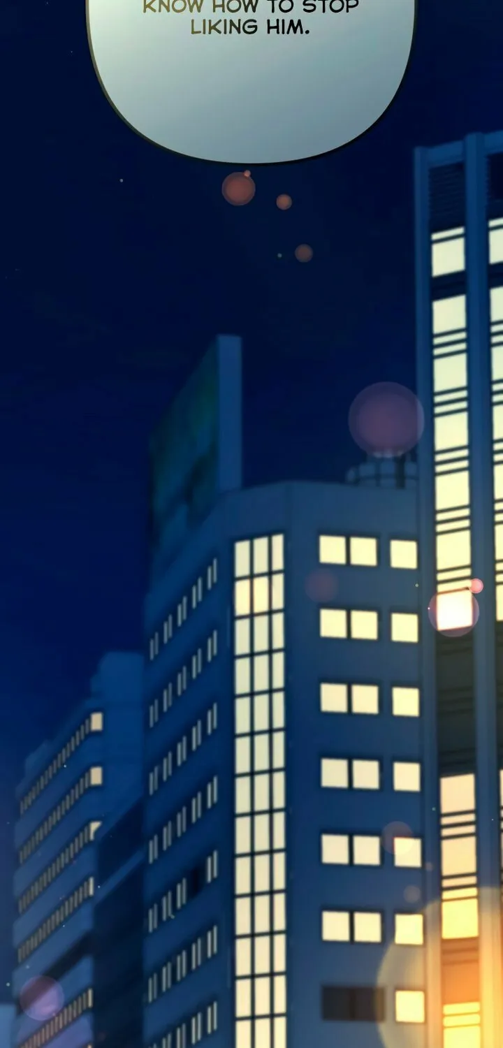 Read Meet in the Middle chapter 80 image 123 on Lezhin