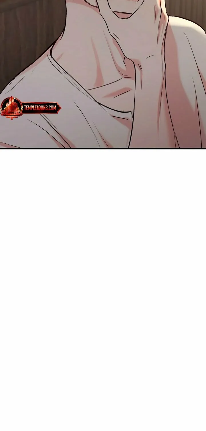 Read Meet in the Middle chapter 80 image 14 on Lezhin