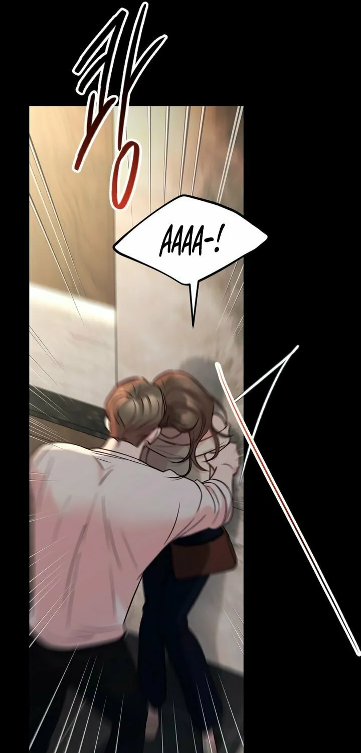 Read Meet in the Middle chapter 80 image 17 on Lezhin