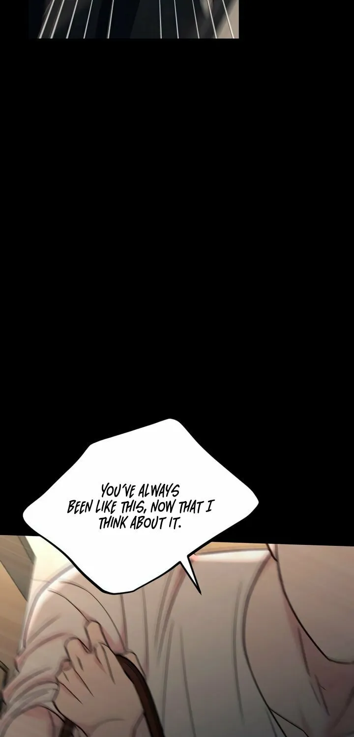 Read Meet in the Middle chapter 80 image 18 on Lezhin