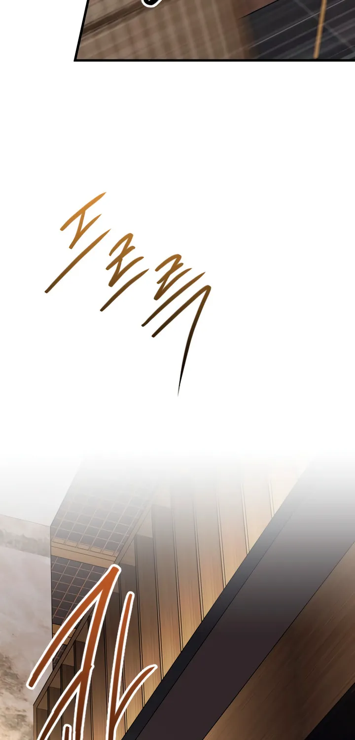 Read Meet in the Middle chapter 80 image 2 on Lezhin