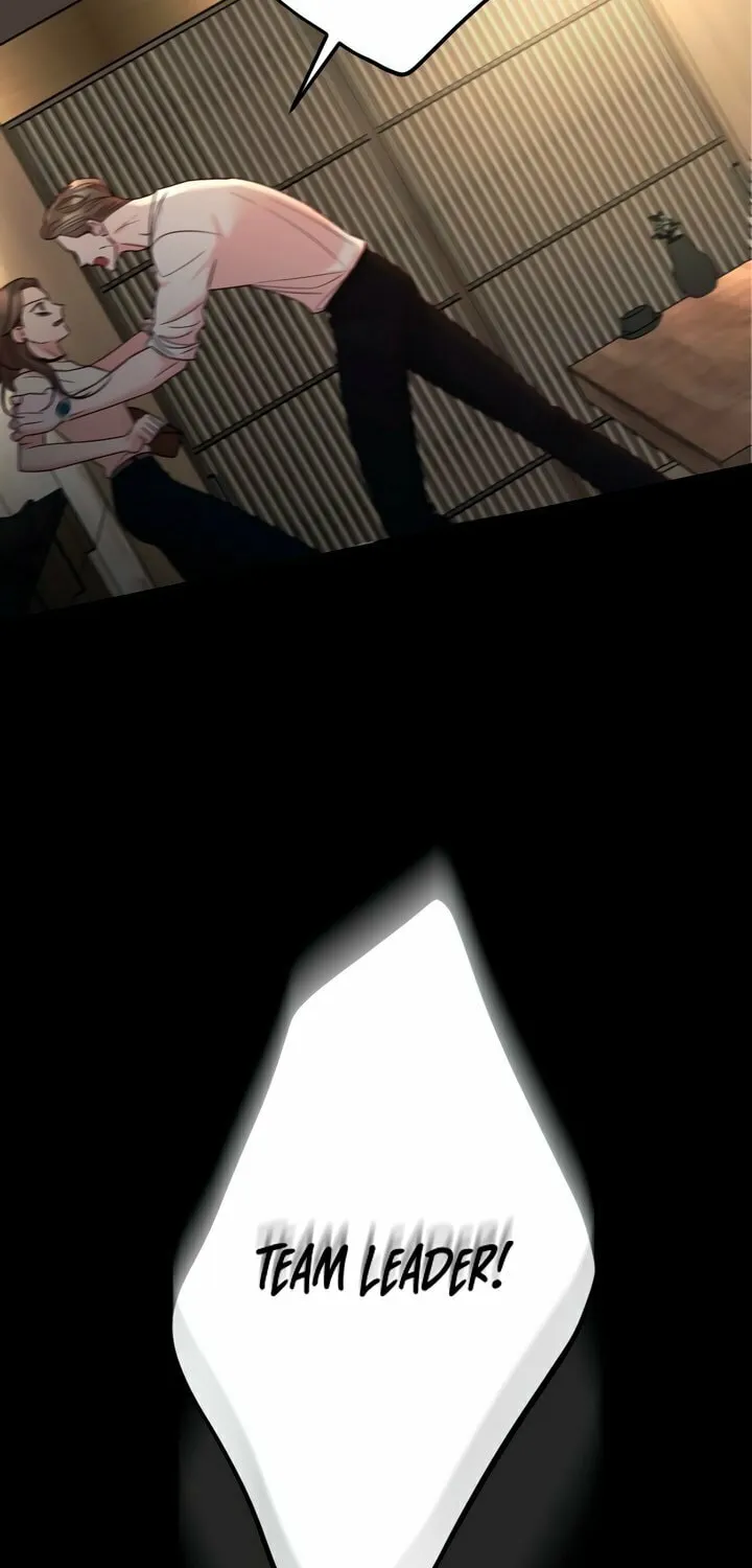 Read Meet in the Middle chapter 80 image 20 on Lezhin