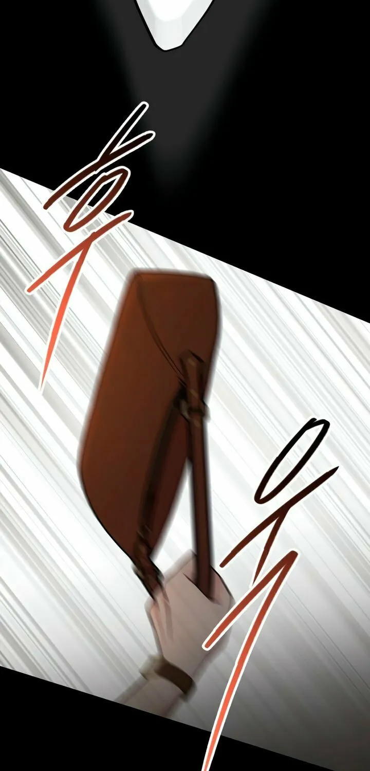 Read Meet in the Middle chapter 80 image 21 on Lezhin