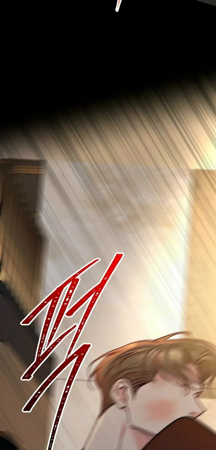 Read Meet in the Middle chapter 80 image 22 on Lezhin