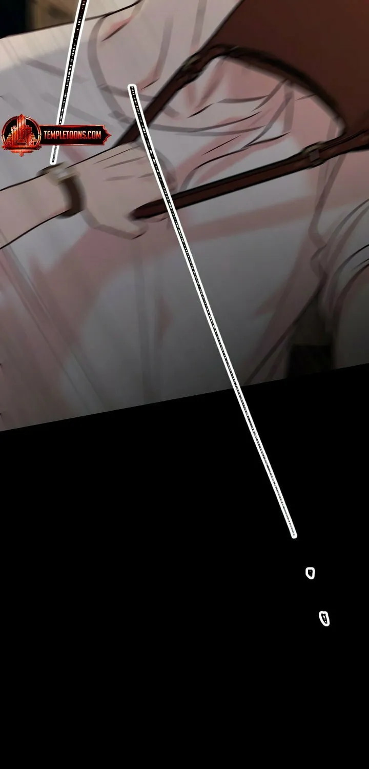 Read Meet in the Middle chapter 80 image 23 on Lezhin