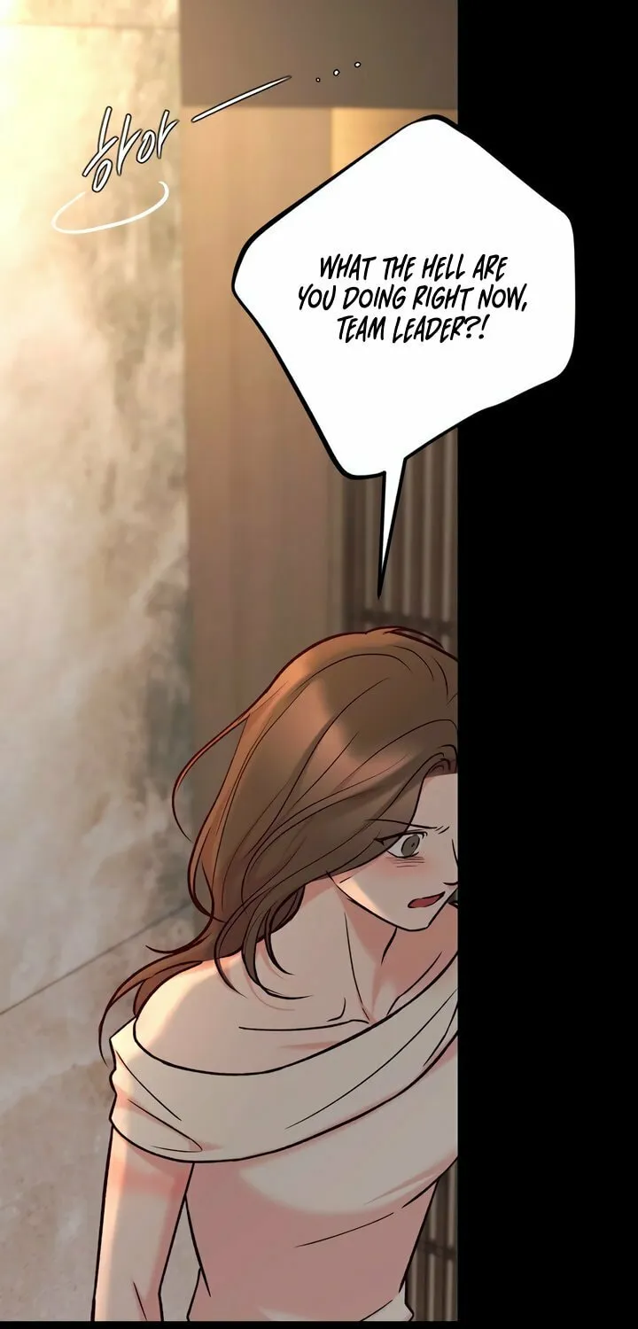 Read Meet in the Middle chapter 80 image 27 on Lezhin