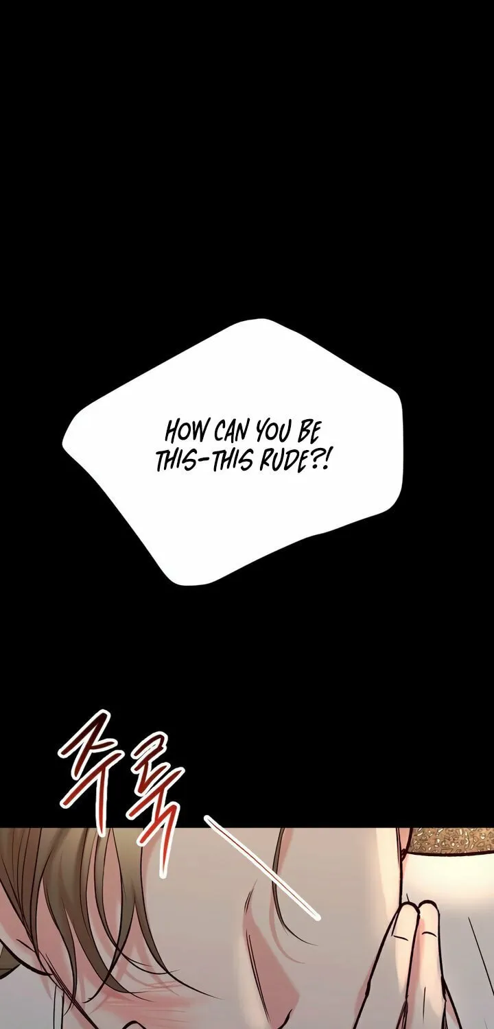 Read Meet in the Middle chapter 80 image 28 on Lezhin
