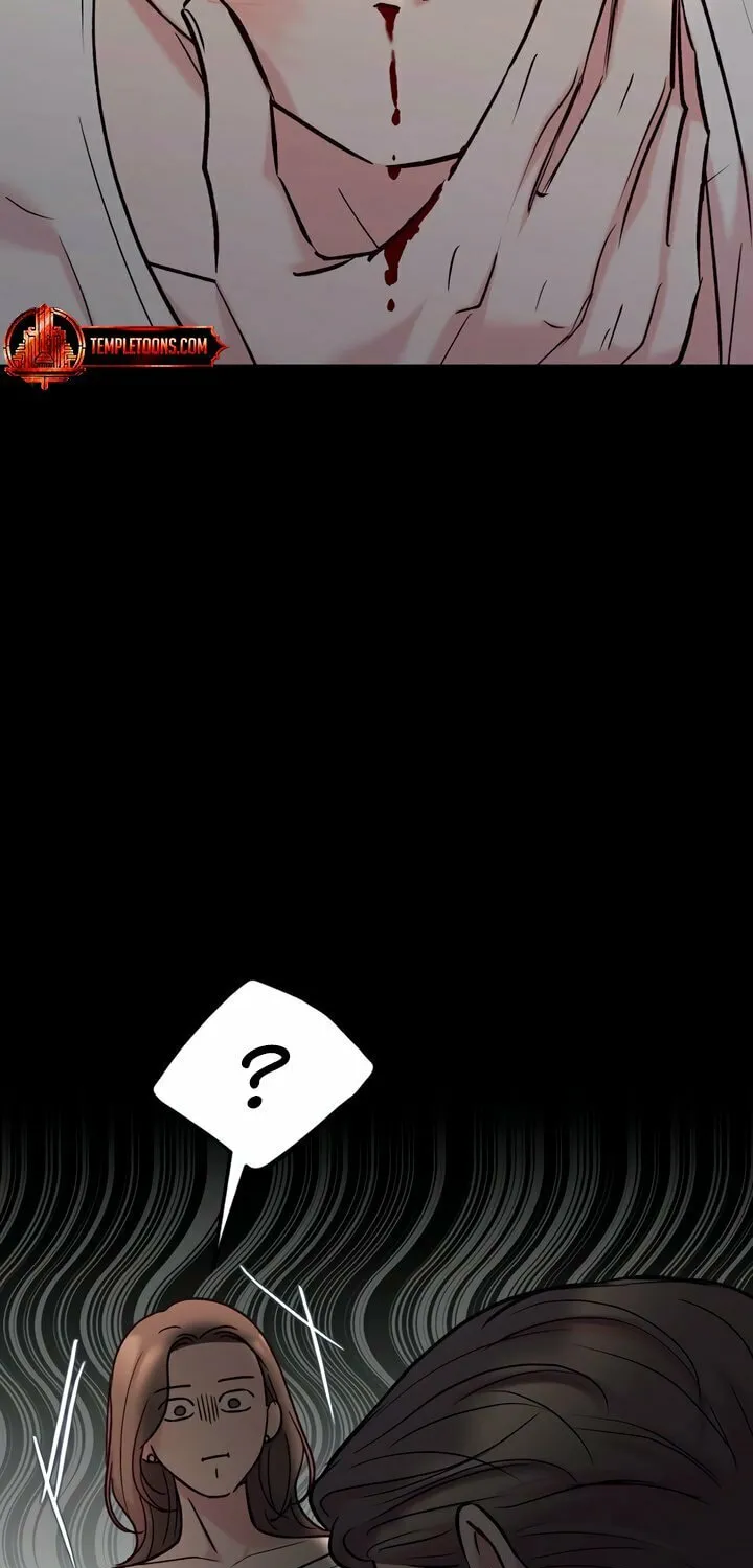 Read Meet in the Middle chapter 80 image 29 on Lezhin
