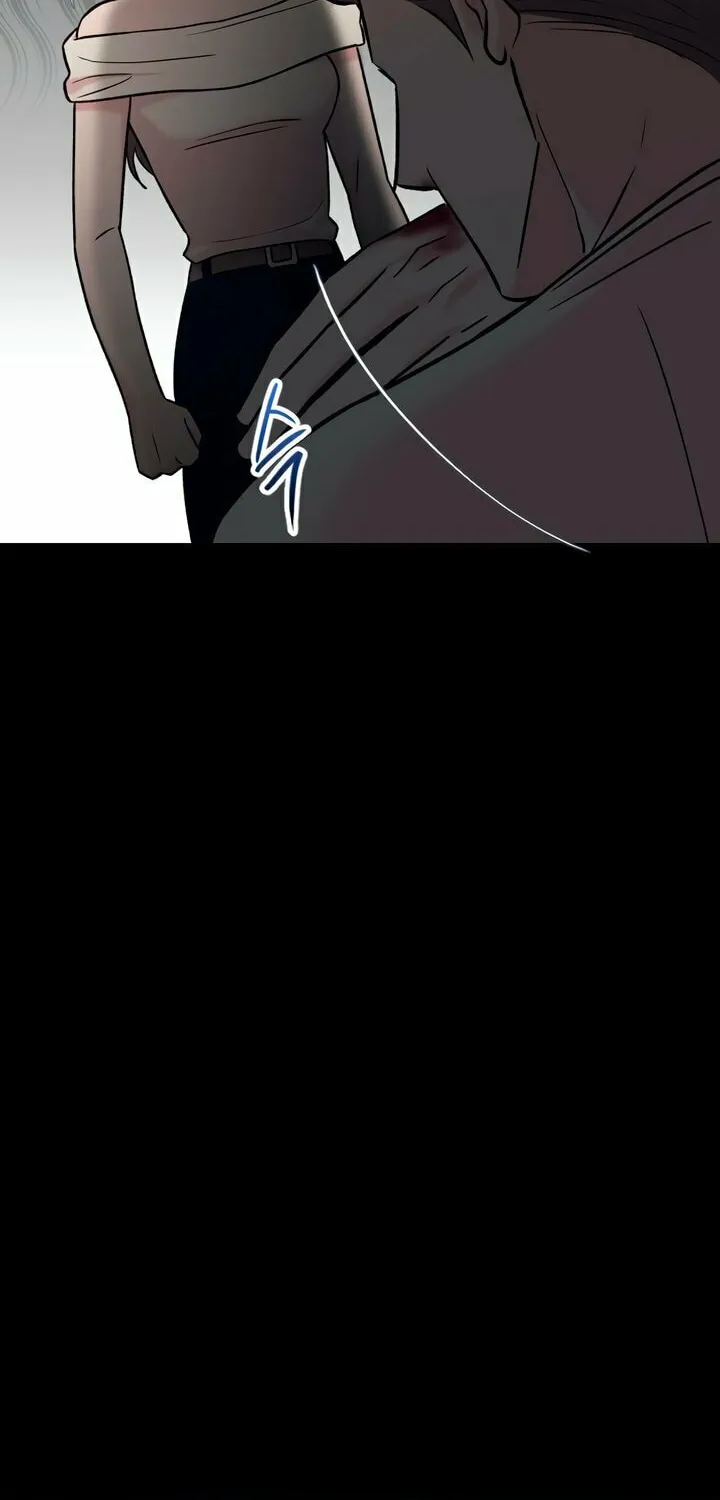 Read Meet in the Middle chapter 80 image 30 on Lezhin