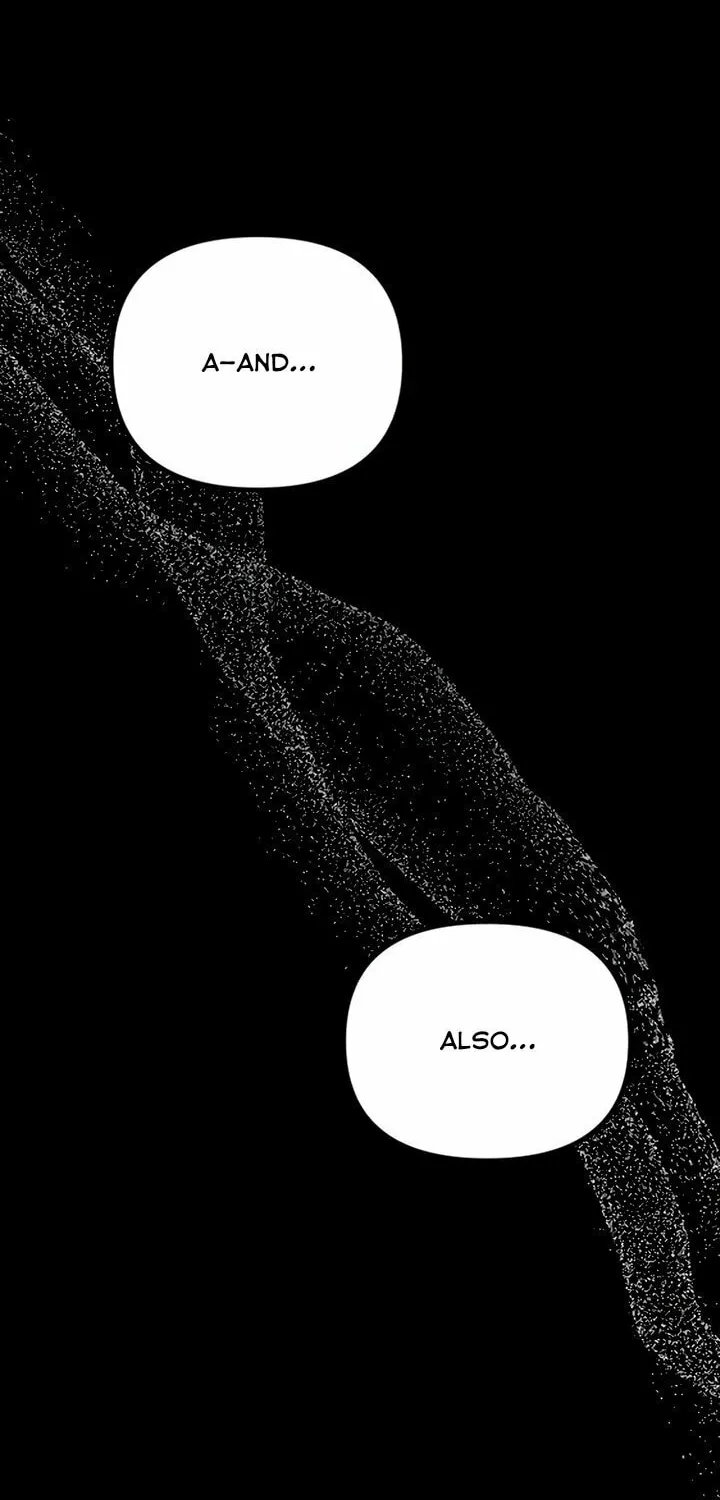 Read Meet in the Middle chapter 80 image 32 on Lezhin