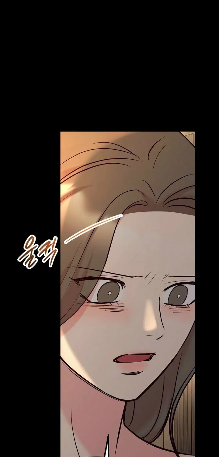 Read Meet in the Middle chapter 80 image 33 on Lezhin