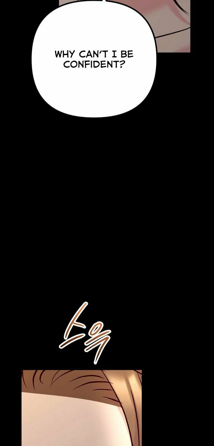 Read Meet in the Middle chapter 80 image 34 on Lezhin