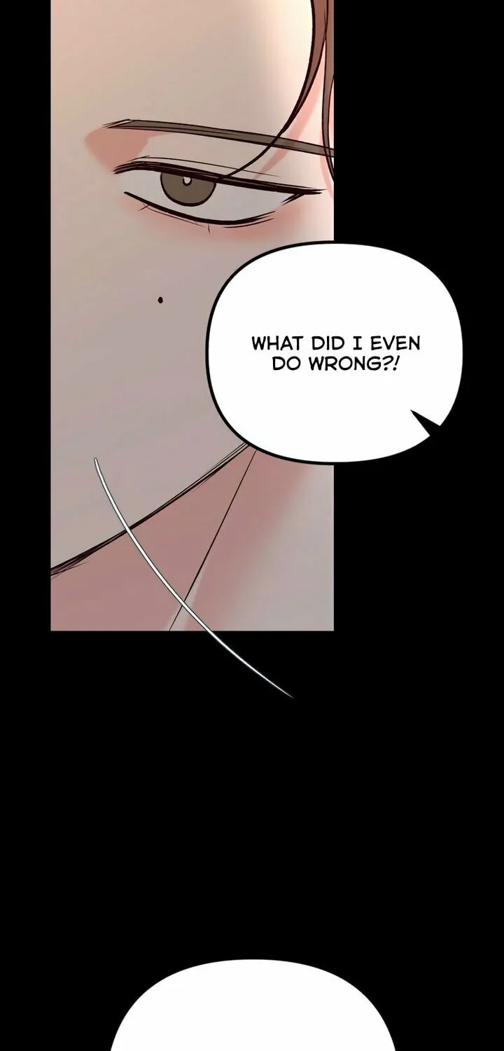 Read Meet in the Middle chapter 80 image 35 on Lezhin