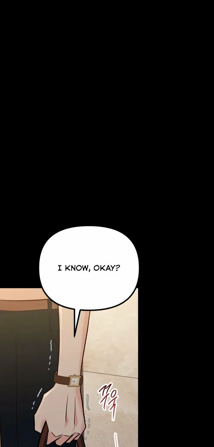 Read Meet in the Middle chapter 80 image 38 on Lezhin