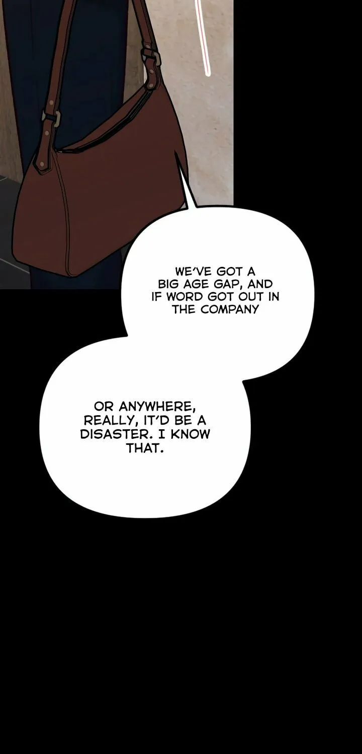 Read Meet in the Middle chapter 80 image 39 on Lezhin