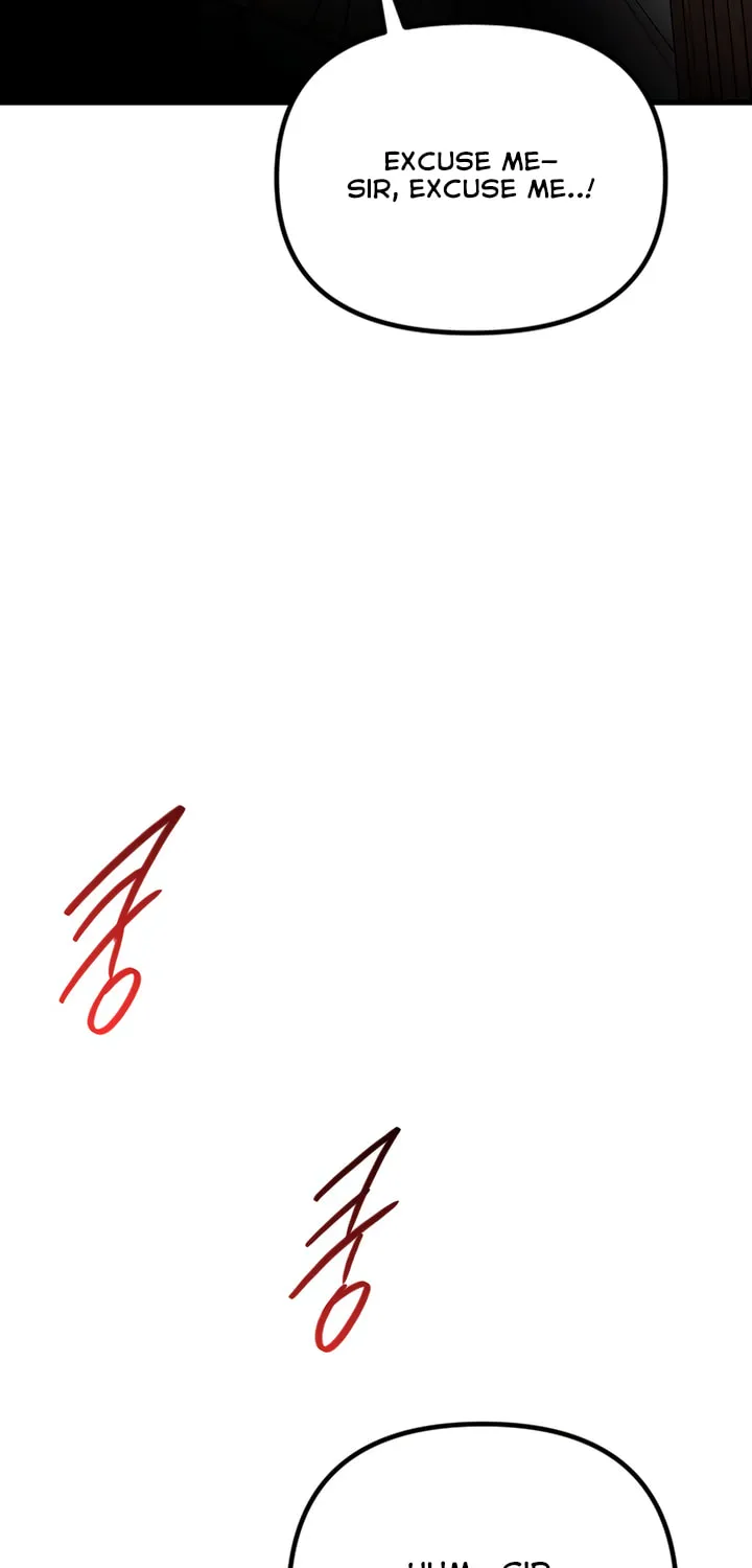 Read Meet in the Middle chapter 80 image 4 on Lezhin
