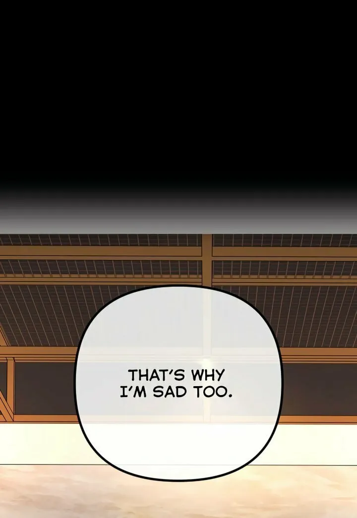 Read Meet in the Middle chapter 80 image 40 on Lezhin