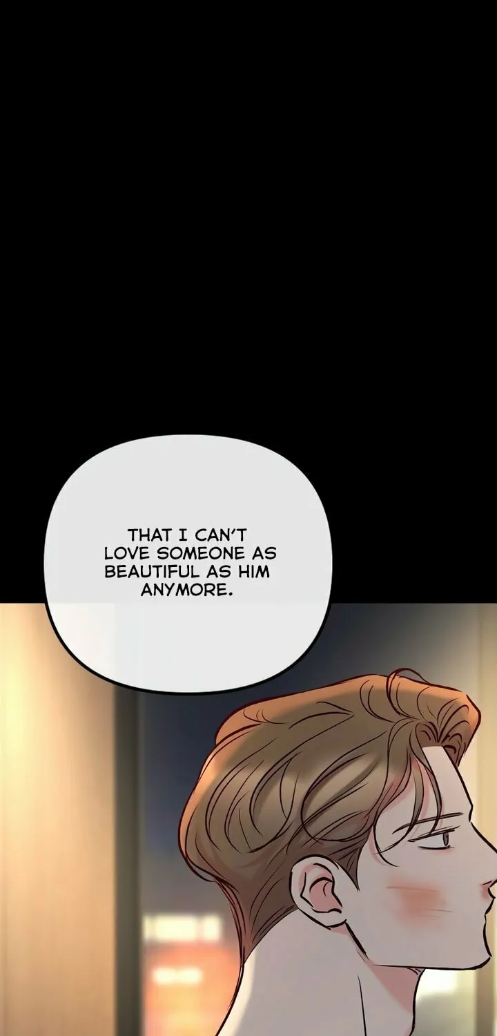 Read Meet in the Middle chapter 80 image 42 on Lezhin