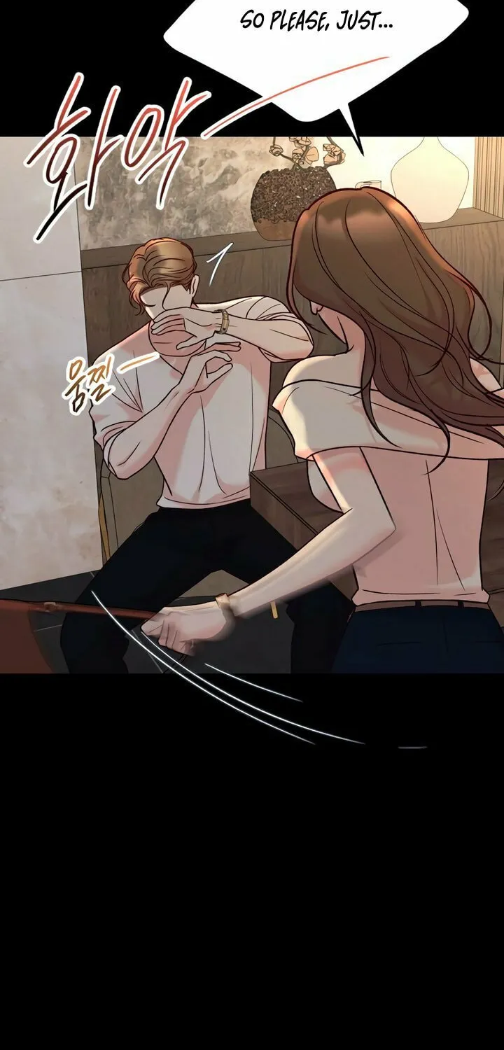 Read Meet in the Middle chapter 80 image 44 on Lezhin
