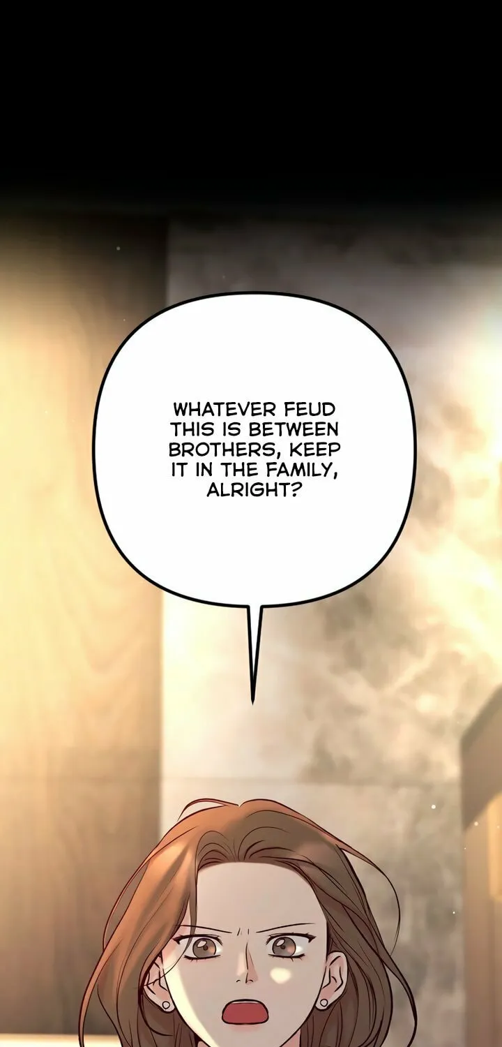 Read Meet in the Middle chapter 80 image 45 on Lezhin