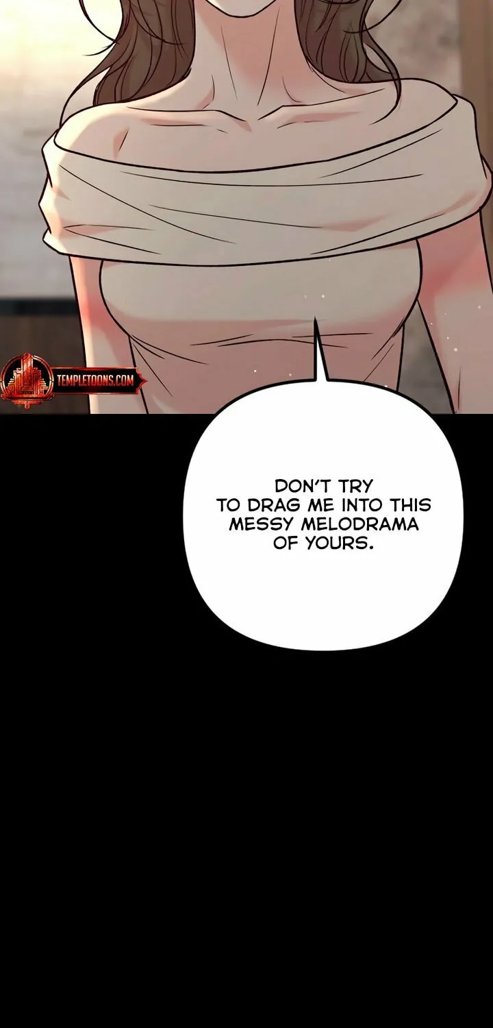 Read Meet in the Middle chapter 80 image 46 on Lezhin