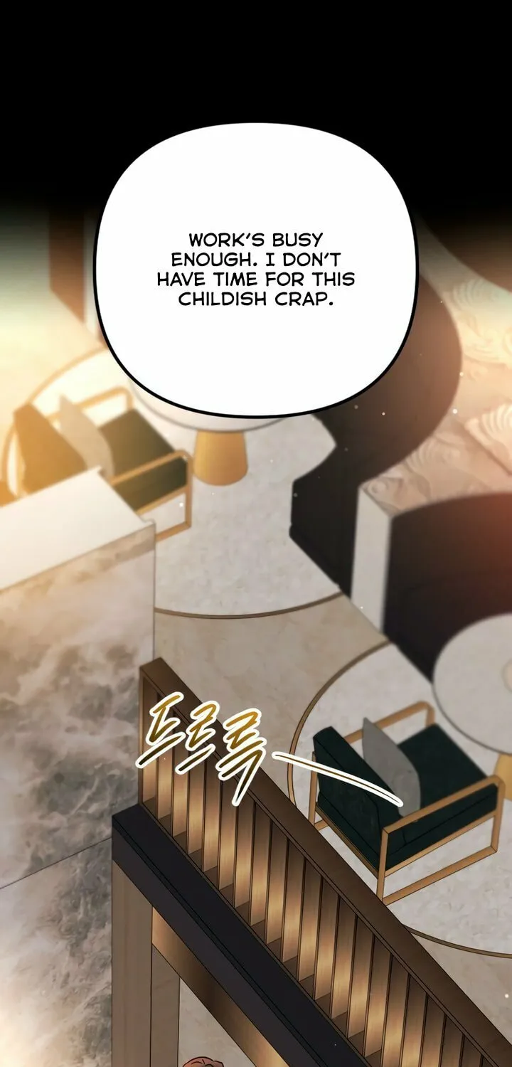 Read Meet in the Middle chapter 80 image 47 on Lezhin