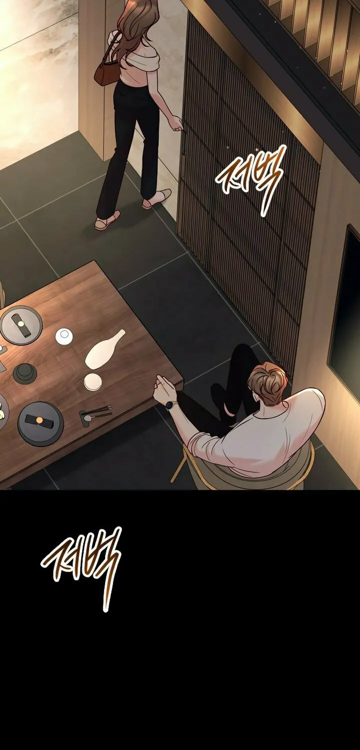 Read Meet in the Middle chapter 80 image 48 on Lezhin