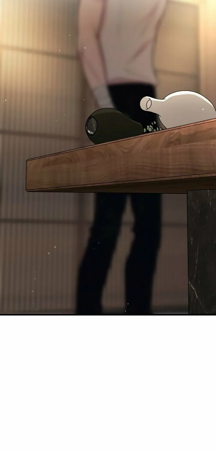 Read Meet in the Middle chapter 80 image 50 on Lezhin