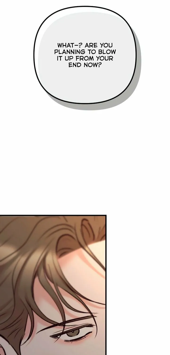 Read Meet in the Middle chapter 80 image 51 on Lezhin