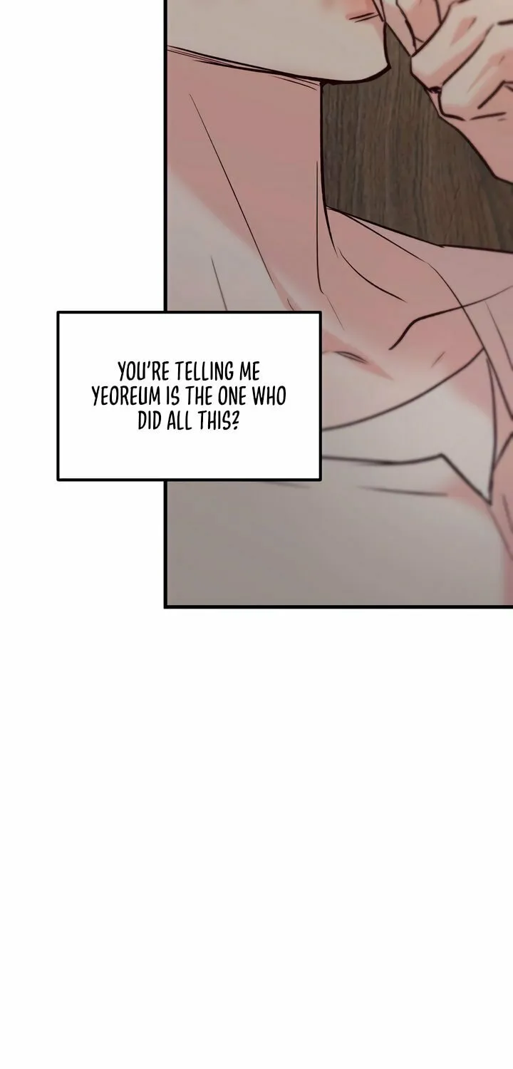 Read Meet in the Middle chapter 80 image 53 on Lezhin