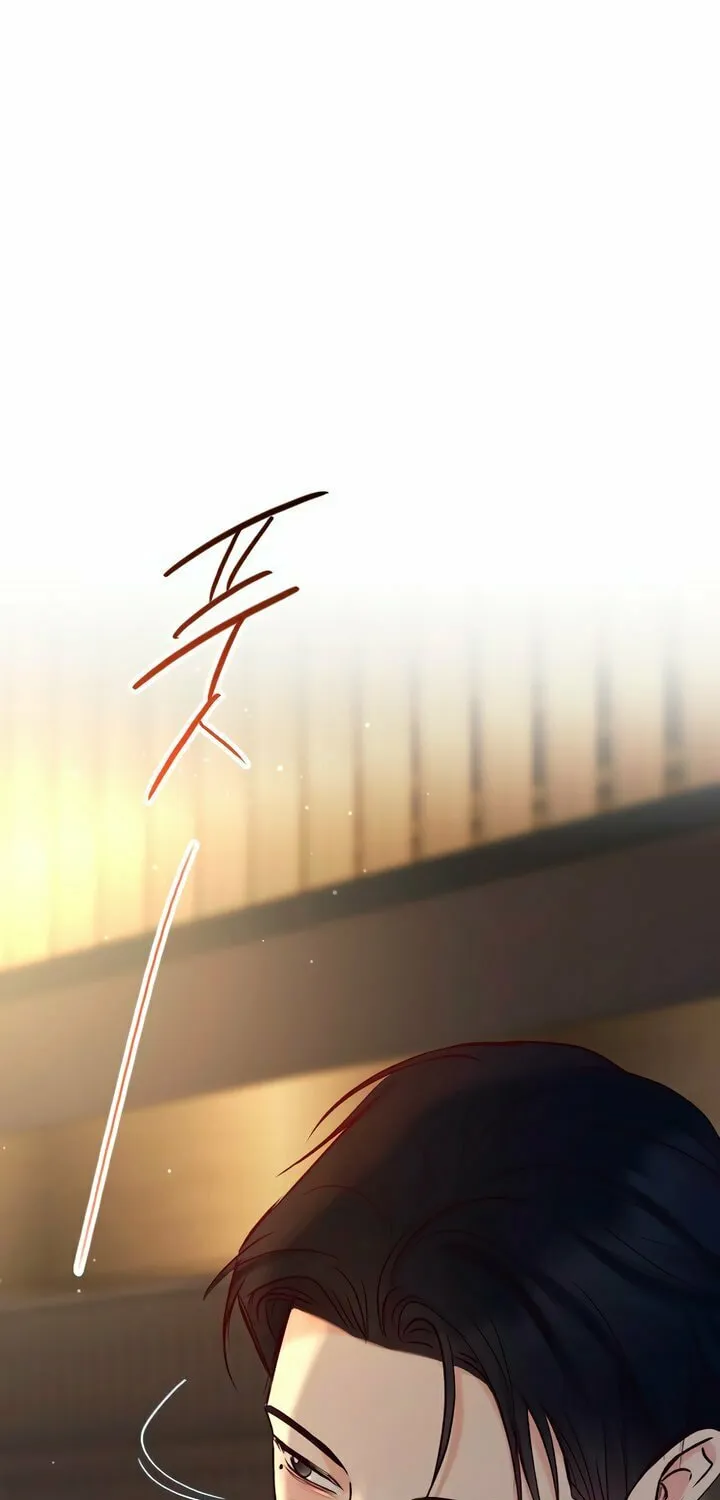 Read Meet in the Middle chapter 80 image 55 on Lezhin