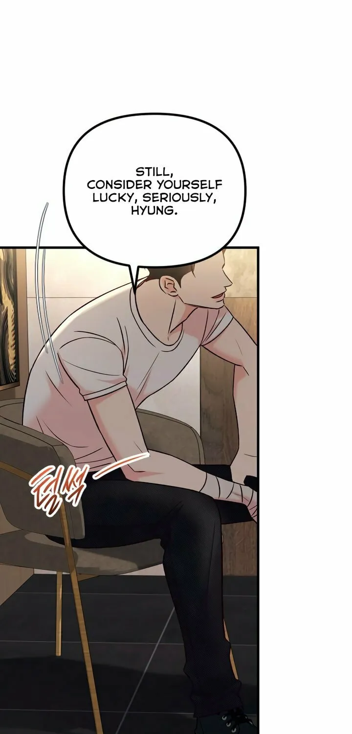 Read Meet in the Middle chapter 80 image 59 on Lezhin