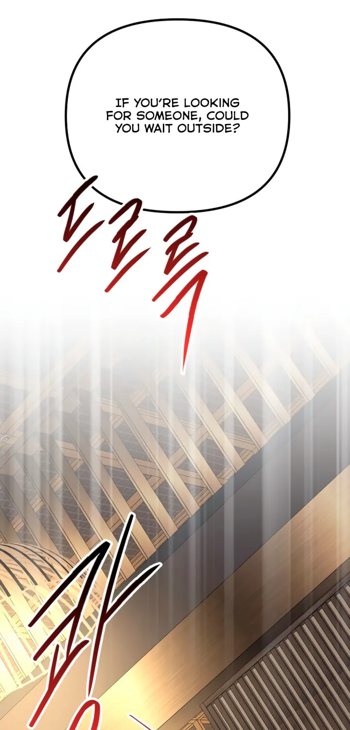 Read Meet in the Middle chapter 80 image 6 on Lezhin