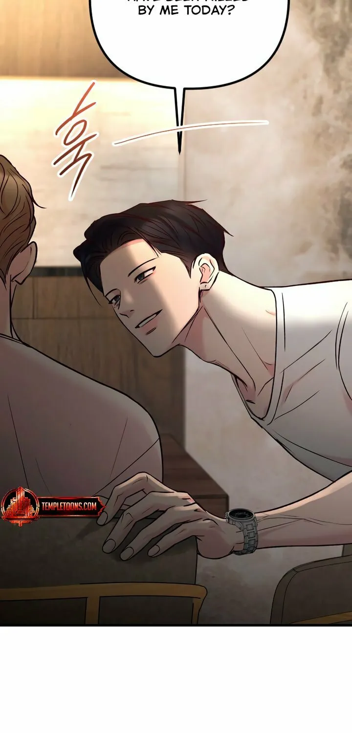 Read Meet in the Middle chapter 80 image 61 on Lezhin