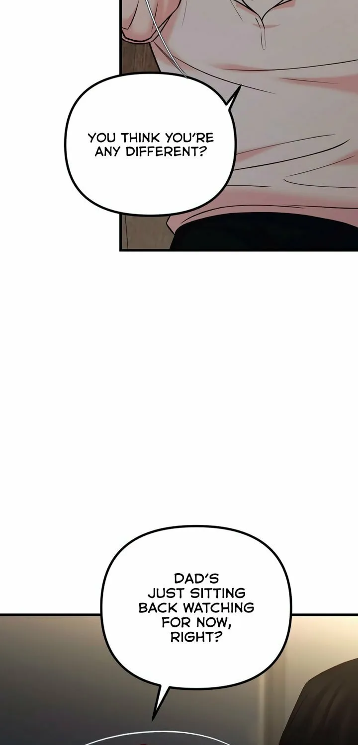 Read Meet in the Middle chapter 80 image 63 on Lezhin