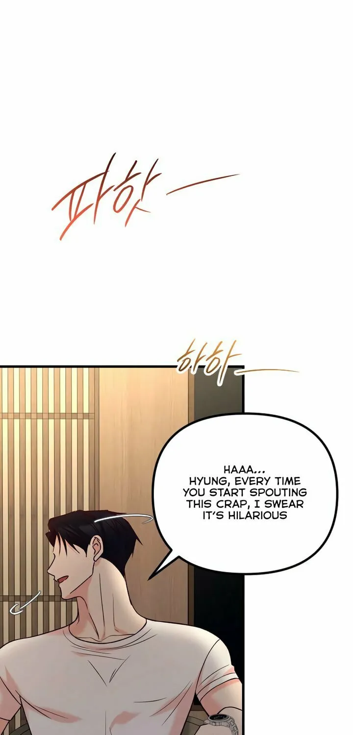 Read Meet in the Middle chapter 80 image 65 on Lezhin