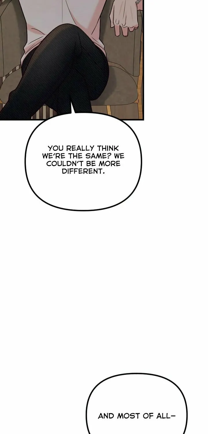 Read Meet in the Middle chapter 80 image 66 on Lezhin