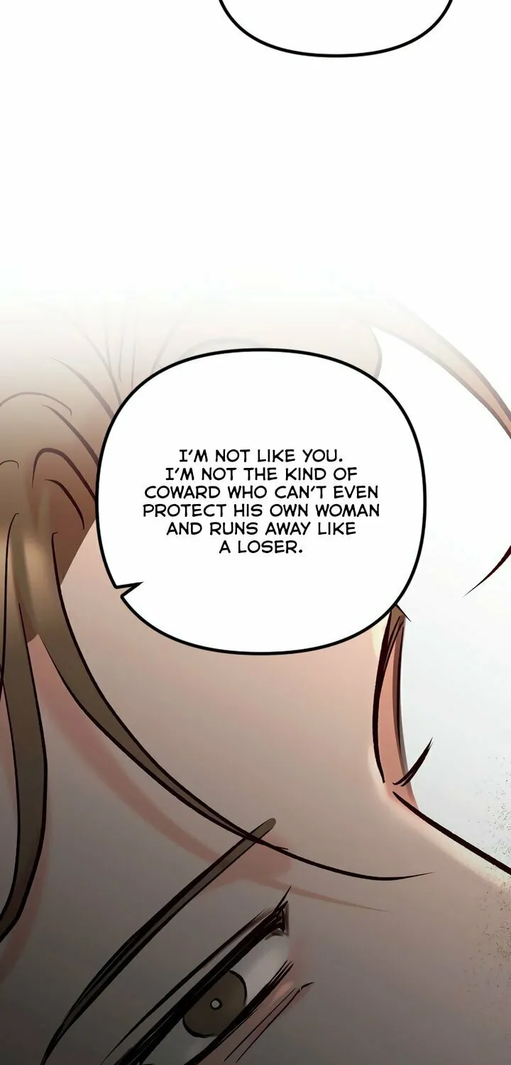 Read Meet in the Middle chapter 80 image 67 on Lezhin
