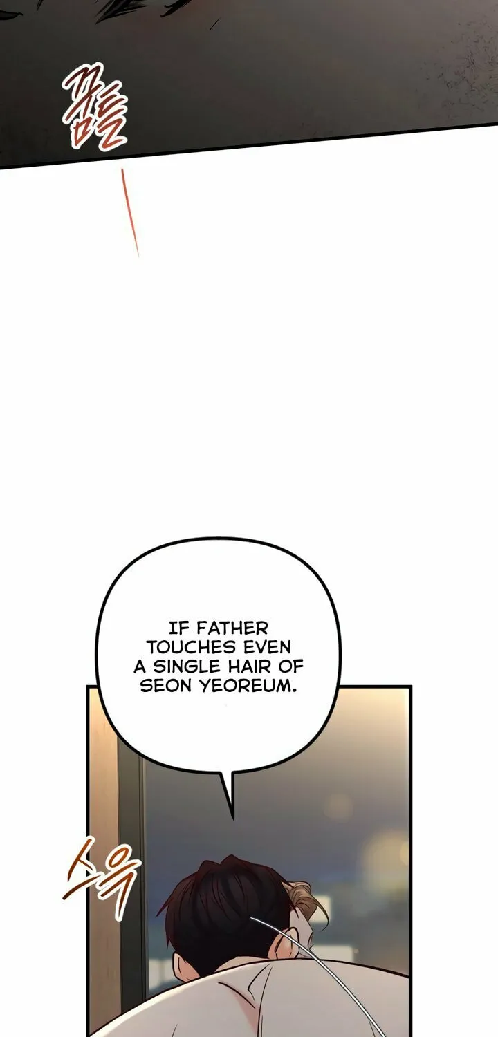 Read Meet in the Middle chapter 80 image 68 on Lezhin