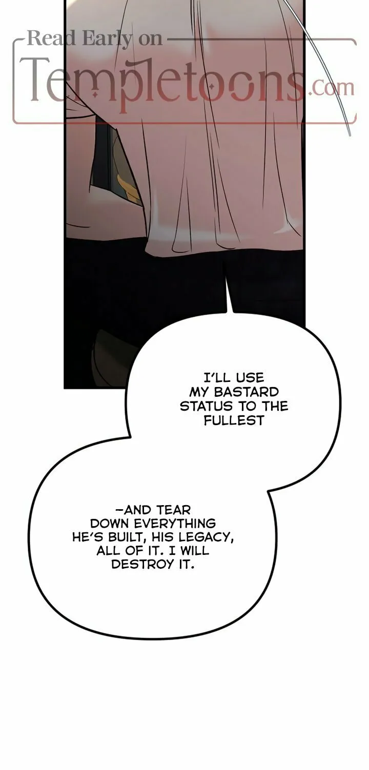 Read Meet in the Middle chapter 80 image 69 on Lezhin