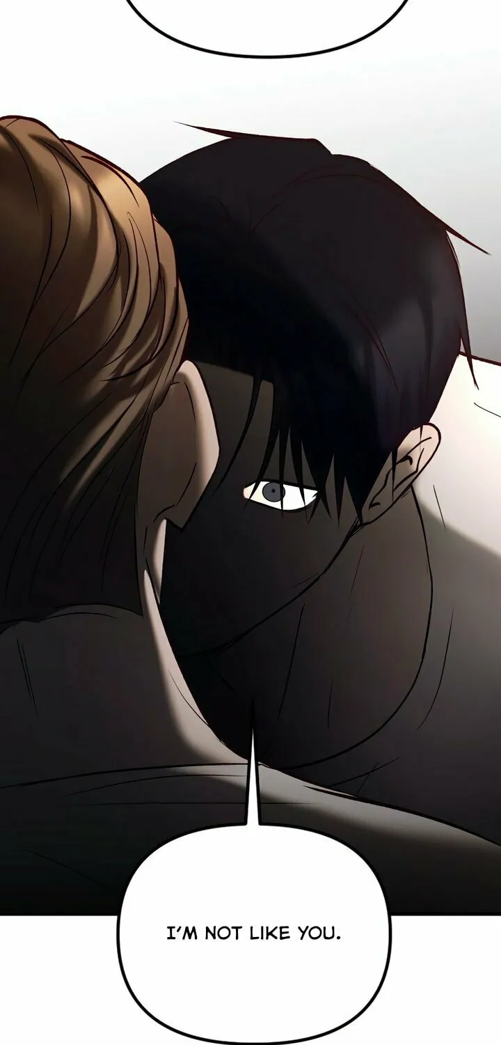 Read Meet in the Middle chapter 80 image 71 on Lezhin