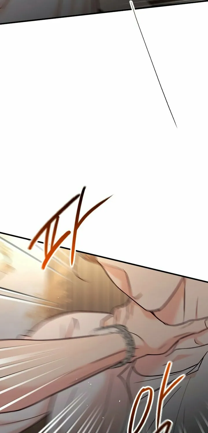 Read Meet in the Middle chapter 80 image 73 on Lezhin