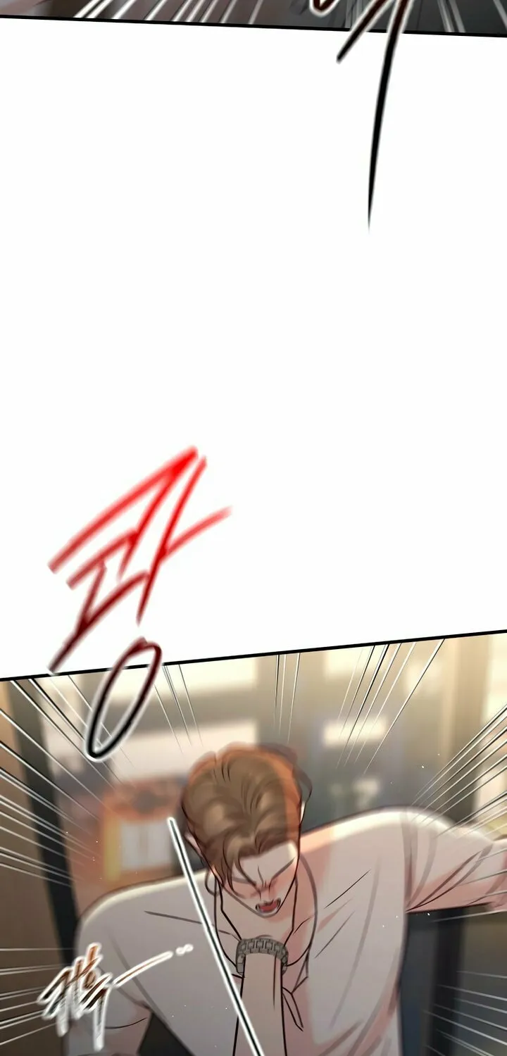 Read Meet in the Middle chapter 80 image 74 on Lezhin