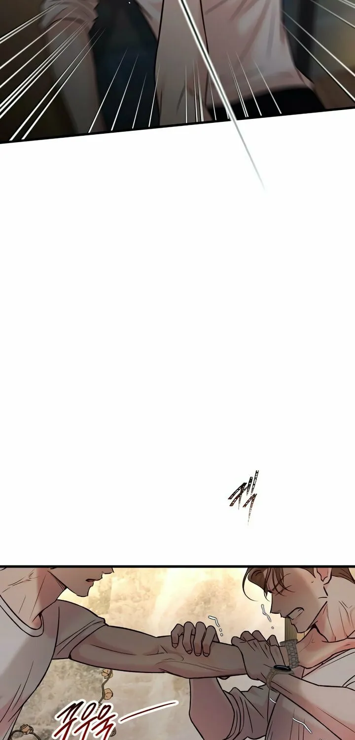 Read Meet in the Middle chapter 80 image 75 on Lezhin