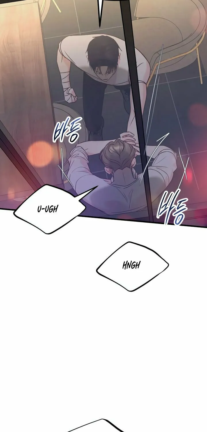 Read Meet in the Middle chapter 80 image 77 on Lezhin