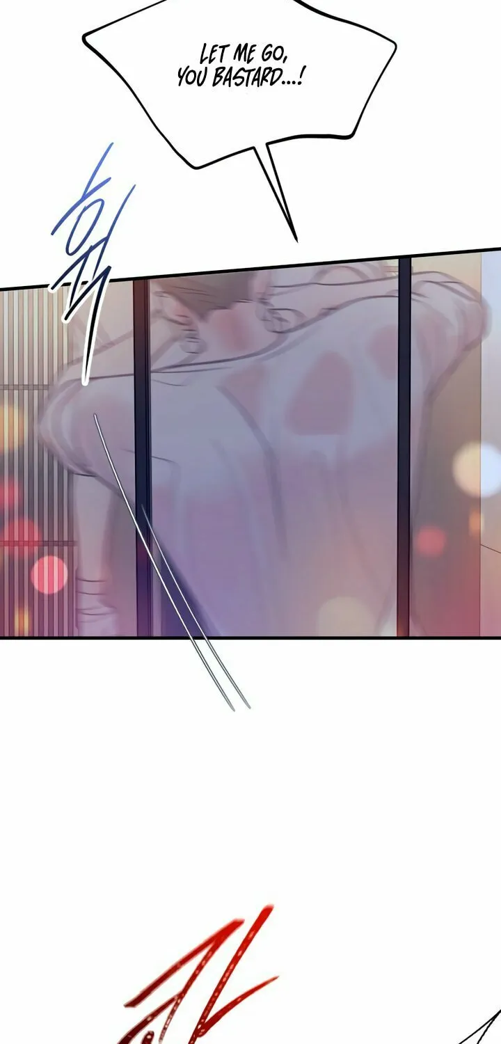 Read Meet in the Middle chapter 80 image 78 on Lezhin