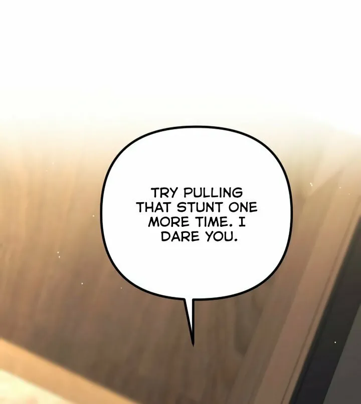 Read Meet in the Middle chapter 80 image 80 on Lezhin