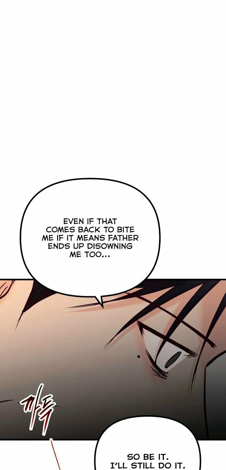 Read Meet in the Middle chapter 80 image 82 on Lezhin